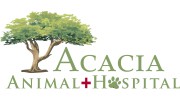 Acacia Animal Hospital