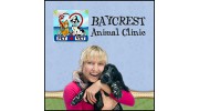Baycrest Animal Clinic