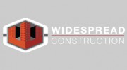 Widespread Construction