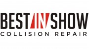 Best In Show Collision Repair