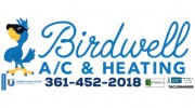 Birdwell A/C & Heating