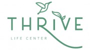 Thrive Life Center