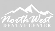 North West Dental Center