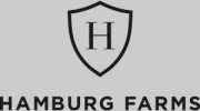 Hamburg Farms