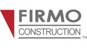 Firmo Construction Loc