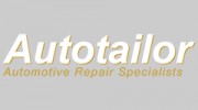 Auto Tailor