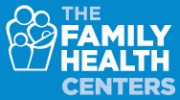 Asheville Family Health Center