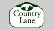 Country Lane Apartments