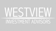 WestView Investment Advisors