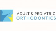 Adult & Pediatric Orthodontics