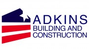 Adkins Building & Construction