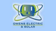 Owens Electric & Solar