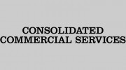 Consolidated Commercial Services