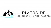 Riverside Chiropractic & Massage