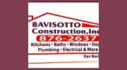 Bavisotto Construction