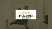 Dr. Summer Mobile Chiropractic