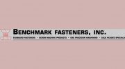 Benchmark Fasteners