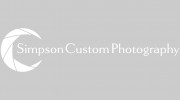 Simpson Custom Photography