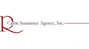 R Carrie Insurance Agency