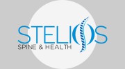 Stelios Spine & Health