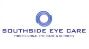 Southside Eye Care