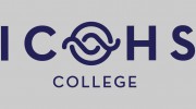 Icohs