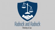 Rudnick & Rudnick