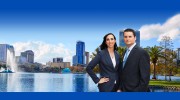 Complete Legal Staffing