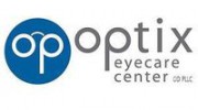 Optix Eyecare