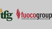 Fuoco Group