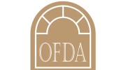 Ohio Funeral Directors Association