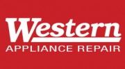 Western Appliance Repair