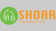 Shoar Chiropractic Los Quiropracticos