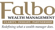 Falbo Wealth Management Strategies