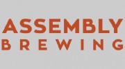 Assembly Brewing