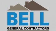 Bell General Contractors