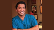 Ken Yasuhara, DDS Aesthetic & Restorative Dentistry