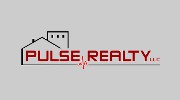 Pulse Realty