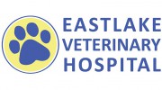 Eastlake Veterinary Hospital