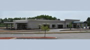 B. Thomas Heinzer Associates