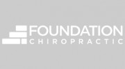 Foundation Chiropractic