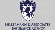 Hillermann & Associates Insurance Agency