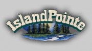 Island Pointe Resort