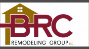 BRC Remodeling Group