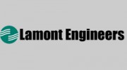 Lamont Engineers PC