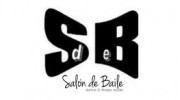 Salon De Baile Dance & Fitness Studio