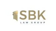 SBK Law Group