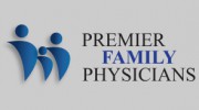 Preimer Family Physcians