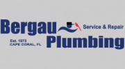 Bergau Plumbing