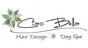 Ciao Bella Hair Design